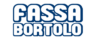 Fassa-Bortolo