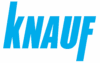 Knauf