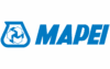 Mapei