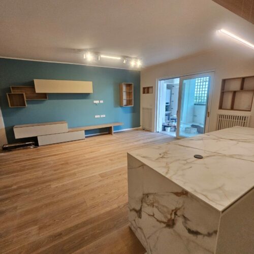 largo brocchi fine lavori (5)