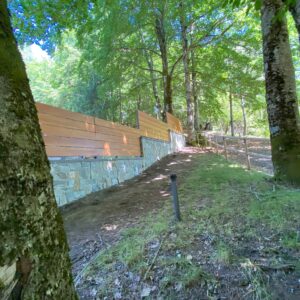 monte livata (7)