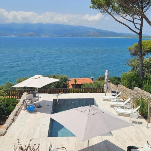 piscina ansedonia (1)