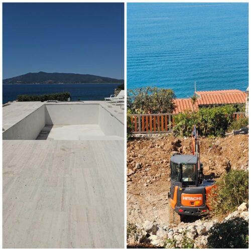 piscina ansedonia (2)