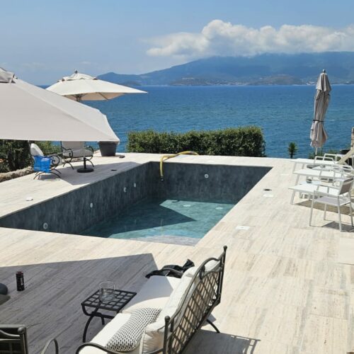 piscina ansedonia (3)