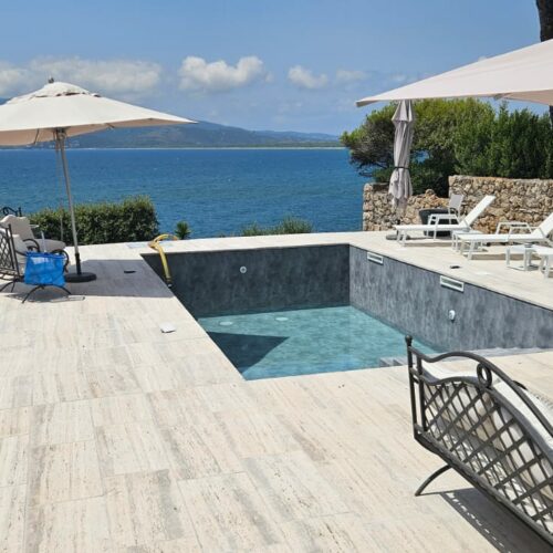 piscina ansedonia (4)