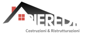 logo pieredil