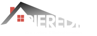 logo pieredil_white